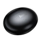 HOCO OPEN-EAR TRUE WIRELESS HEADSET EA8