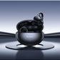 HOCO OPEN-EAR TRUE WIRELESS HEADSET EA8
