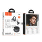 HOCO OPEN-EAR TRUE WIRELESS HEADSET EA8