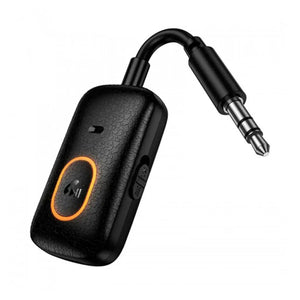 HOCO AUX BT audio receiver/ transmitter E151
