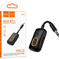 HOCO AUX BT audio receiver/ transmitter E151