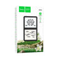 HOCO LASTING SCENT & 360 AROMA DIFFUSION FOR CAR AND HOME DUAL-USE BALM ZP52