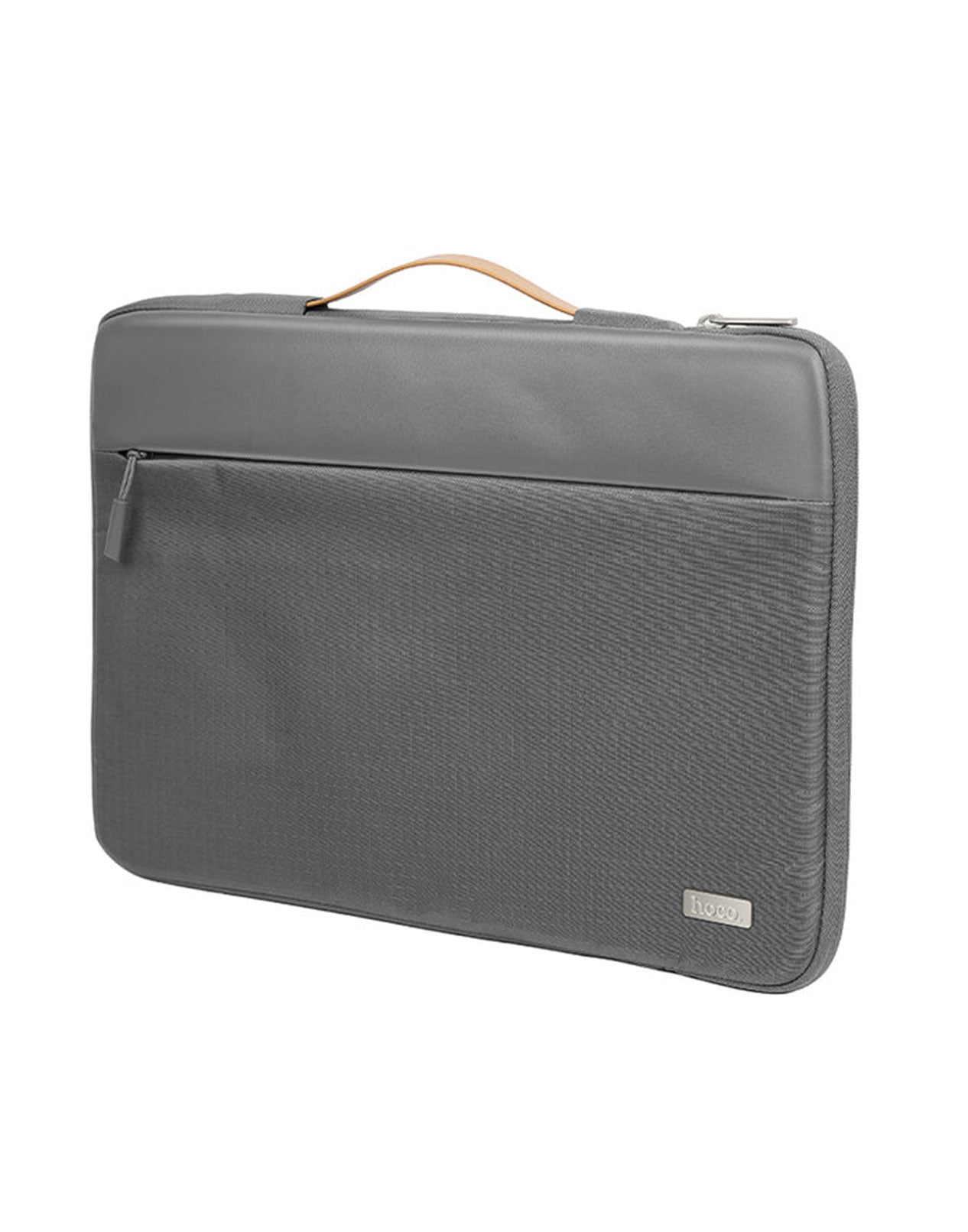 HOCO PORTABLE LAPTOP BAGS GT7