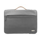 HOCO PORTABLE LAPTOP BAGS GT7