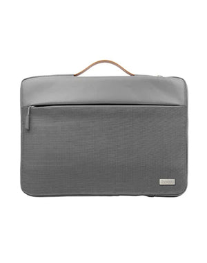 HOCO PORTABLE LAPTOP BAGS GT7