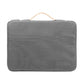 HOCO PORTABLE LAPTOP BAGS GT7