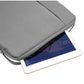 HOCO PORTABLE LAPTOP BAGS GT7