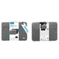 HOCO PORTABLE LAPTOP BAGS GT7