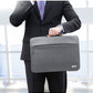 HOCO PORTABLE LAPTOP BAGS GT7
