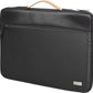 HOCO PORTABLE LAPTOP BAGS GT7