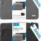 HOCO PORTABLE LAPTOP BAGS GT7