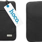 HOCO PORTABLE LAPTOP BAGS GT7