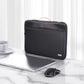 HOCO PORTABLE LAPTOP BAGS GT7