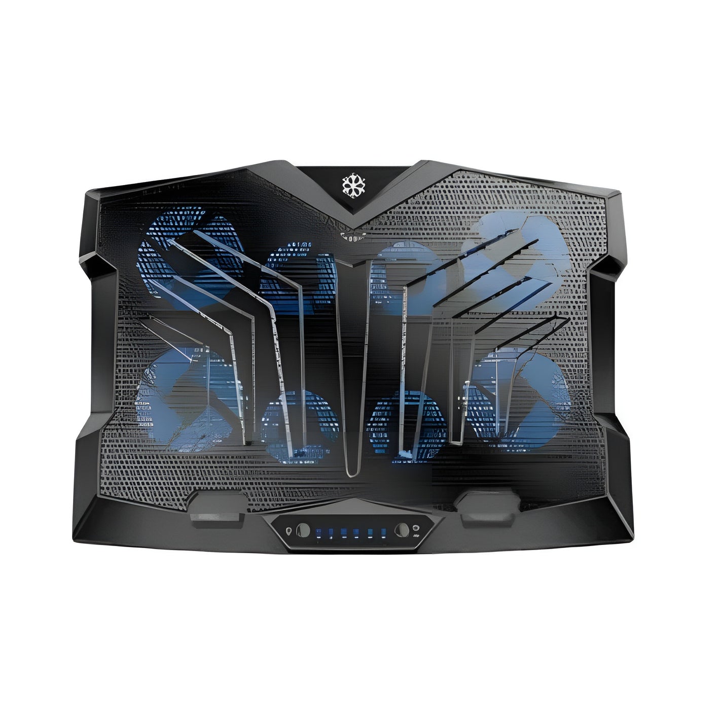 COTECI LAPTOP STAND 8 CORE COOLING SD-62