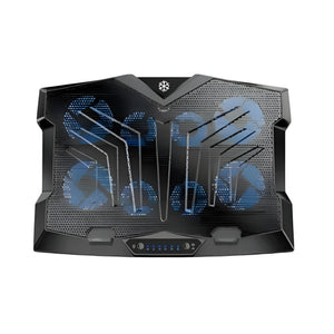 COTECI LAPTOP STAND 8 CORE COOLING SD-62