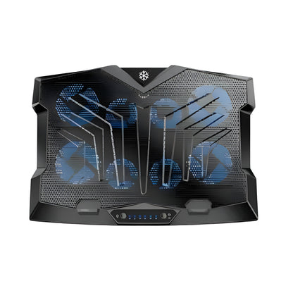 COTECI LAPTOP STAND 8 CORE COOLING SD-62