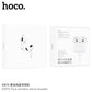 HOCO AIRPODS 3 COPY EW92