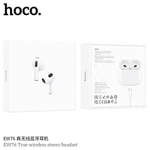 HOCO AIRPODS 3 COPY EW92