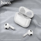 HOCO AIRPODS 3 COPY EW92