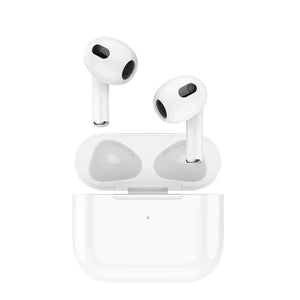 HOCO AIRPODS 3 COPY EW92
