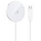 HOCO MAGNETIC WIRELESS CHARGER 25W CW63 PRO