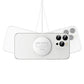 HOCO MAGNETIC WIRELESS CHARGER 25W CW63 PRO
