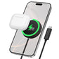 HOCO MAGNETIC WIRELESS CHARGER 25W CW63 PRO