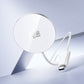 HOCO MAGNETIC WIRELESS CHARGER 25W CW63 PRO