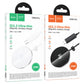 HOCO MAGNETIC WIRELESS CHARGER 25W CW63 PRO
