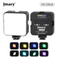 Jmary led fill lights