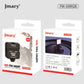 Jmary led fill lights