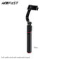 ACEFAST SELFIE STICKS WITH AUTOMATIC TRIPOD