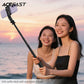 ACEFAST SELFIE STICKS WITH AUTOMATIC TRIPOD