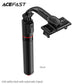 ACEFAST SELFIE STICKS WITH AUTOMATIC TRIPOD