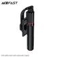 ACEFAST SELFIE STICKS WITH AUTOMATIC TRIPOD