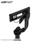 ACEFAST SELFIE STICKS WITH AUTOMATIC TRIPOD