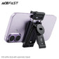 ACEFAST SELFIE STICKS WITH AUTOMATIC TRIPOD