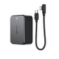 Acefast 22.5w power bank with cable M28