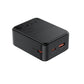 Acefast 22.5w power bank with cable M28