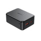 Acefast 22.5w power bank with cable M28