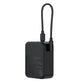 Acefast 22.5w power bank with cable M28