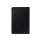 Samsung galaxy Book cover tab s7+/ s7+ 5g