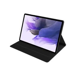 Samsung galaxy Book cover tab s7+/ s7+ 5g