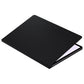 Samsung galaxy Book cover tab s7+/ s7+ 5g