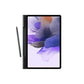 Samsung galaxy Book cover tab s7+/ s7+ 5g