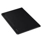 Samsung galaxy Book cover tab s7+/ s7+ 5g