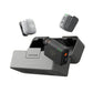 Dji Mic Mini 2 Wireless Microphone