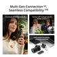 Dji Mic Mini 2 Wireless Microphone
