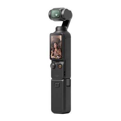 used cameras