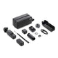 used cameras